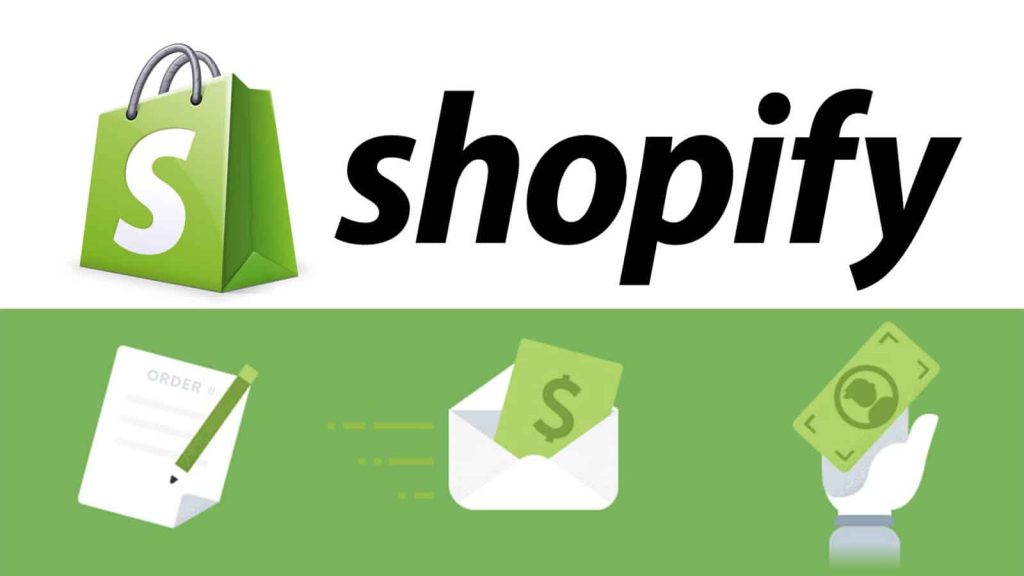 boost your Shopify conversions