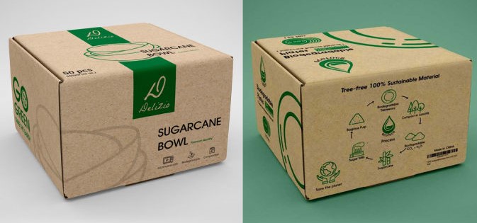eco-friendly_packaging_ideas