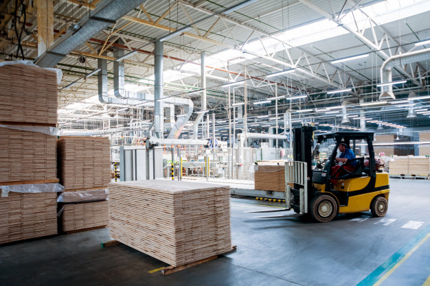 loader-storage-warehouse-ship-yard-distribution-products_