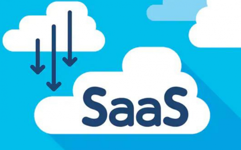 What Is B2B SaaS Top 10 B2B SaaS Companies