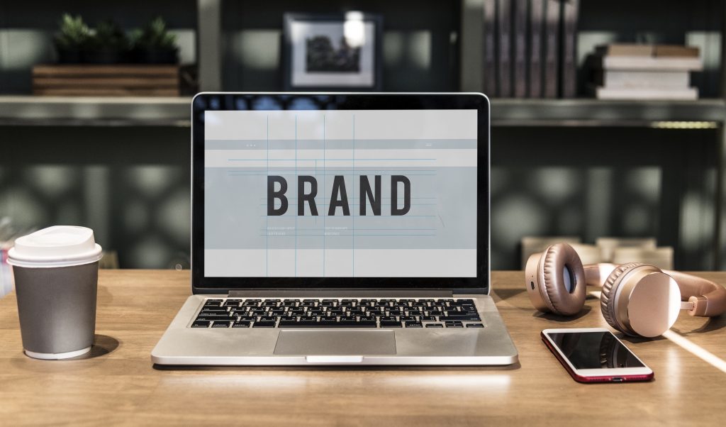 Benefits of Brand management