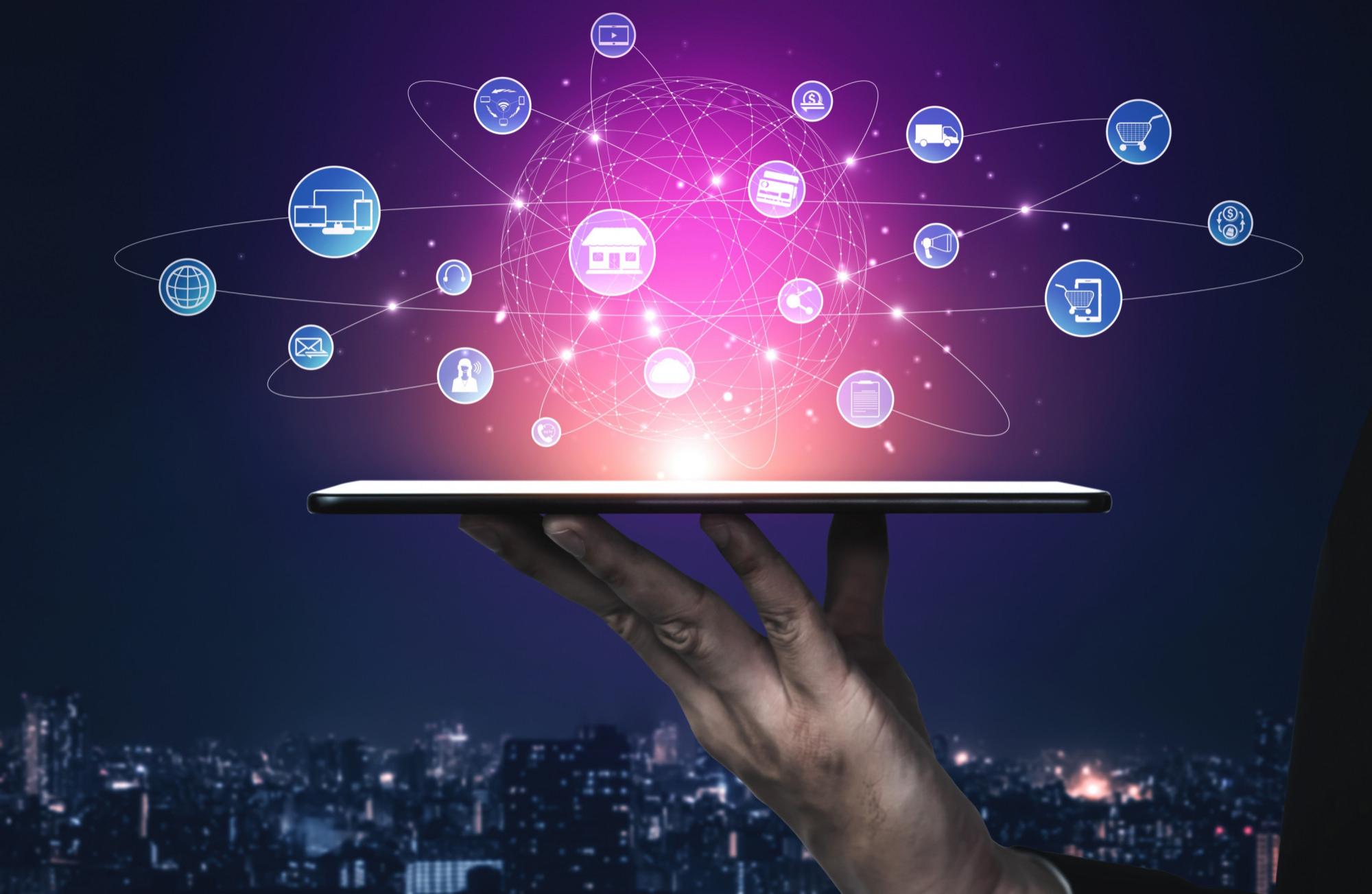 Best Channel Management Software 2021 Reviews & Pricing