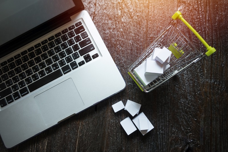 Omnichannel Retailing