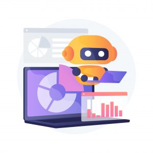 business automation tools