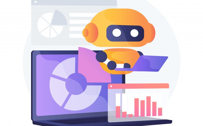business automation tools