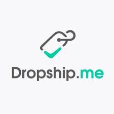 Dropship.me dropshipping software