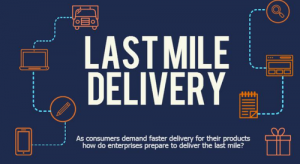 last-mile-delivery