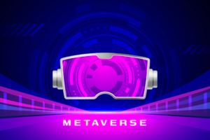 metaverse