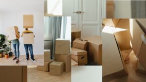 inventory-mgmt-techniques