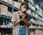 inventory management