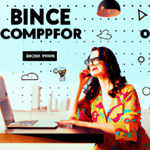 Optimizing Your BigCommerce Store for Increased Sales and Better User Experience