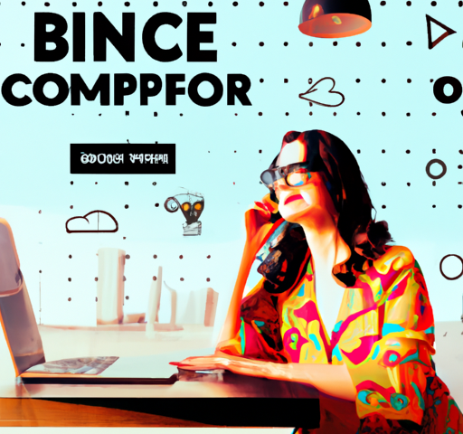 Optimizing Your BigCommerce Store for Increased Sales and Better User Experience