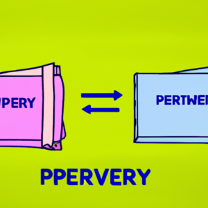 Perpetual vs. Periodic Inventory System: Which is Better for Your E-commerce Business?