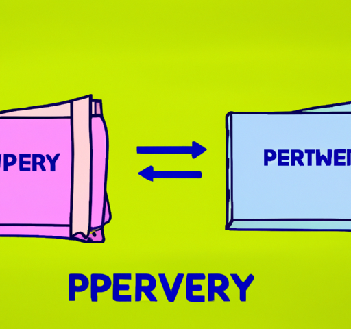 Perpetual vs. Periodic Inventory System: Which is Better for Your E-commerce Business?