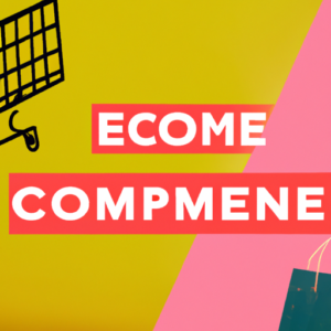 How to Choose Between BigCommerce and Other E-commerce Platforms