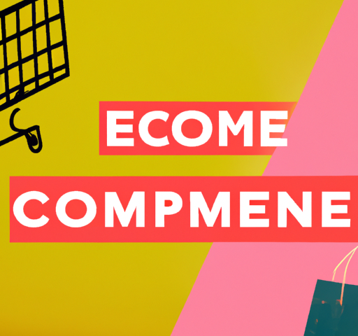 How to Choose Between BigCommerce and Other E-commerce Platforms