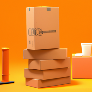 How to Choose the Right Shipping Carrier for Your E-commerce Business