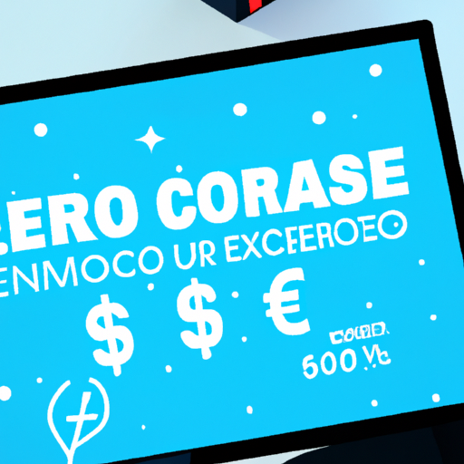 How Xero Can Improve Your E-commerce Business's Cash Flow