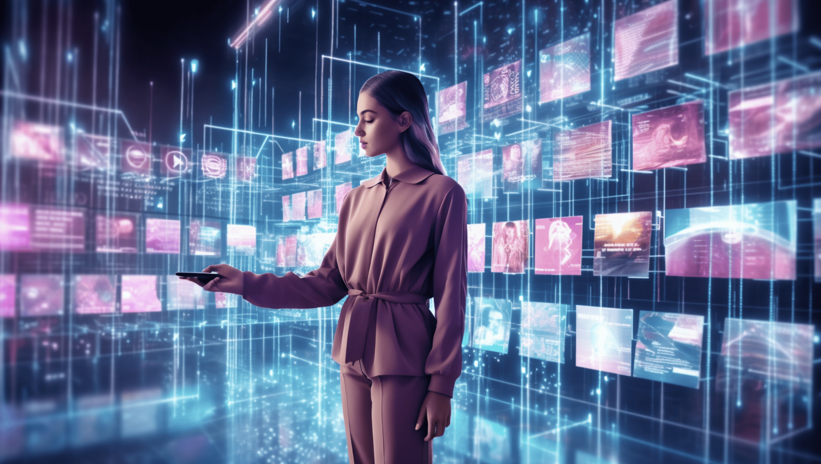How To Leverage Social Media For Your E Commerce Business Inventorypath Blog By Zapinventory How To Leverage Social Media For Your E Commerce Business Inventorypath Blog By Zapinventory