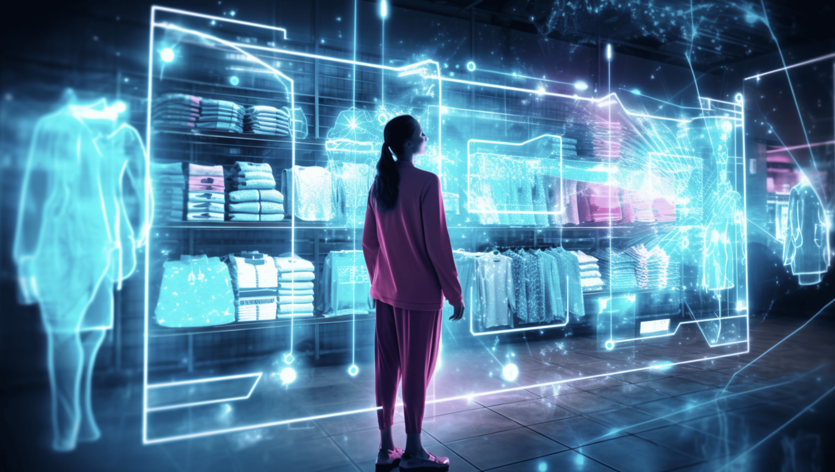 The Role Of Customer Reviews In Boosting E commerce Conversions 