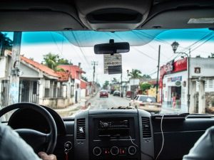 Photo Inventory dashboard