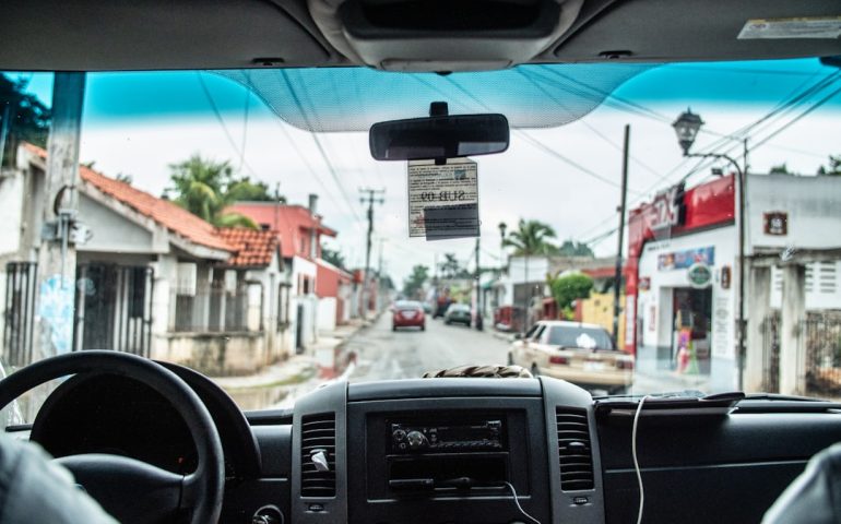 Photo Inventory dashboard