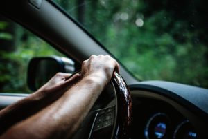 Photo Inventory dashboard