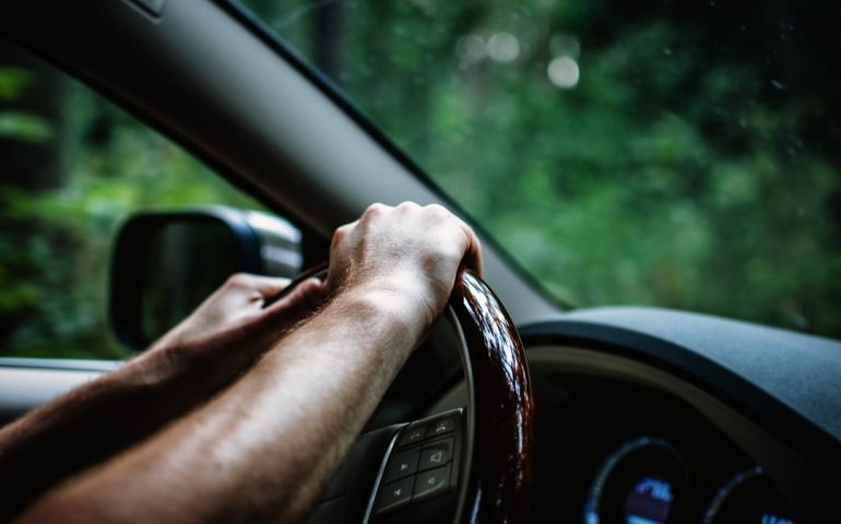 Photo Inventory dashboard