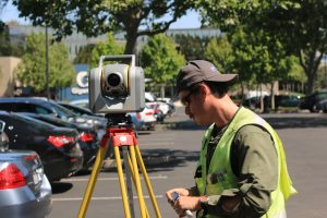 Photo Barcode scanner