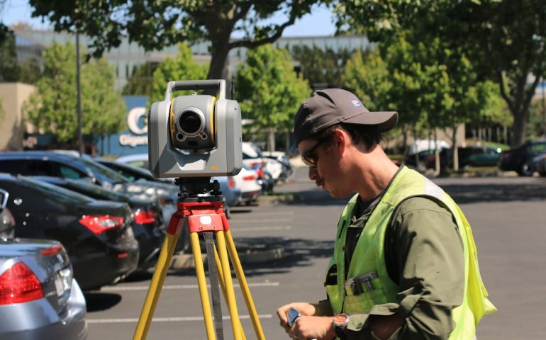 Photo Barcode scanner