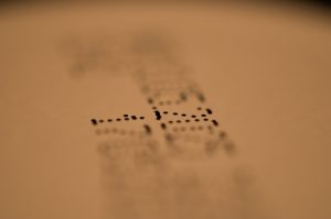 Photo Barcode scanner