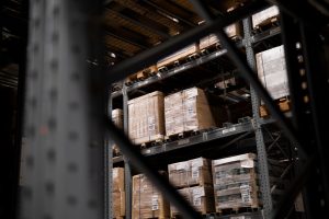 Photo Virtual Warehouse