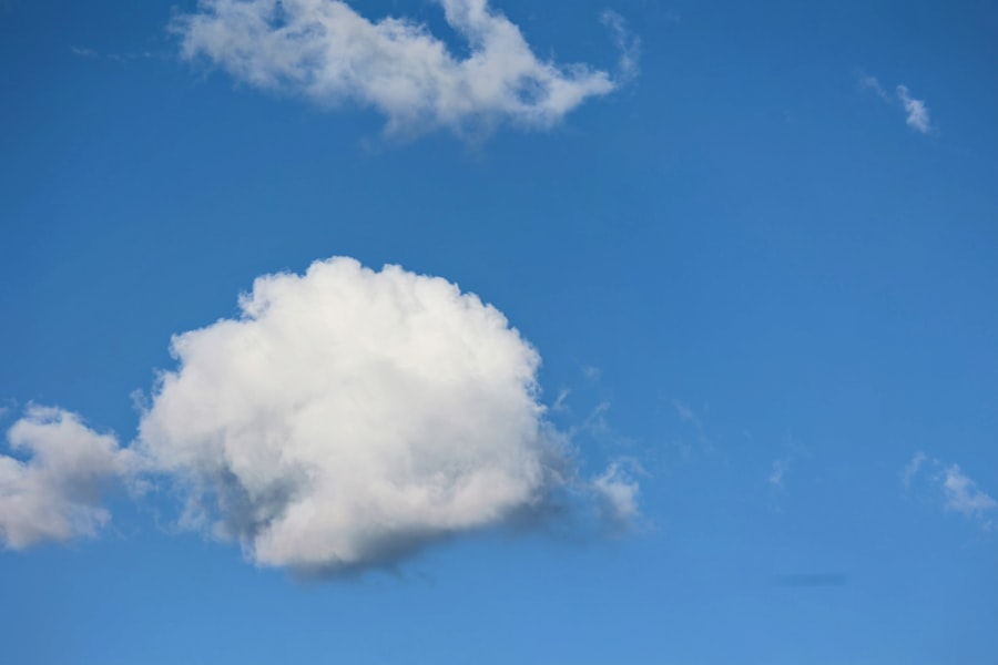 SAP S/4HANA vs Oracle Cloud ERP vs Microsoft Dynamics 365