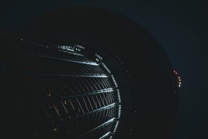 Photo Enterprise AI