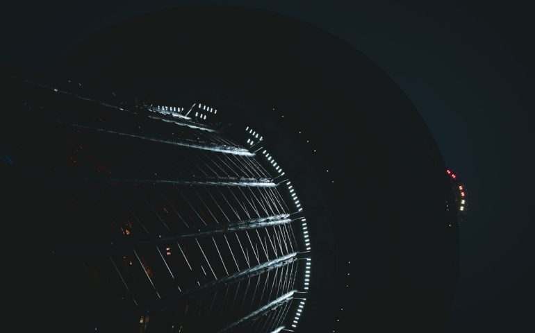 Photo Enterprise AI