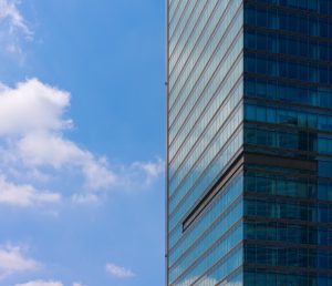 Photo SAP S/4HANA vs Oracle Cloud ERP vs Microsoft Dynamics 365