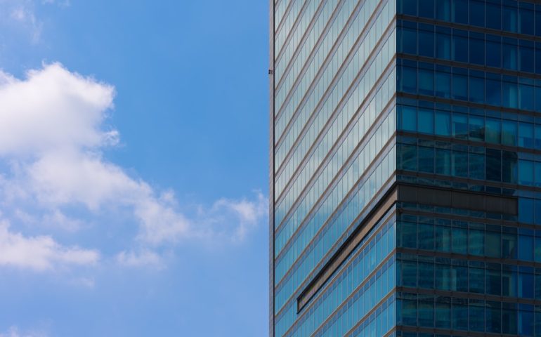 Photo SAP S/4HANA vs Oracle Cloud ERP vs Microsoft Dynamics 365