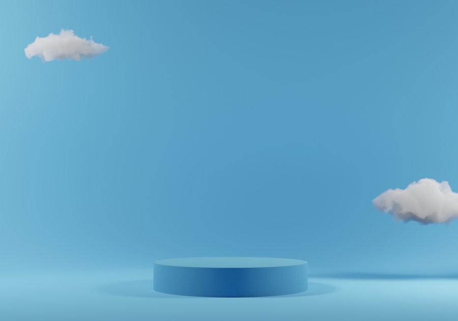 Photo SAP S/4HANA vs Oracle Cloud ERP vs Microsoft Dynamics 365