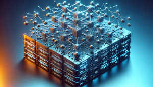 Photo Graph Database Patterns