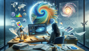 Photo Forecasting